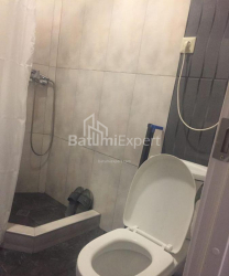 Apartment 35 m² - Angisa, Batumi, Georgia