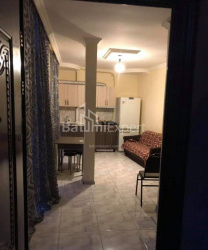 Apartment 34 m² - Iusuf Kobaladze, Batumi, Georgia