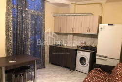 Apartment 34 m² - Iusuf Kobaladze, Batumi, Georgia