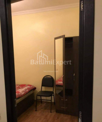 Apartment 2-room 34 m² - Iusuf Kobaladze, Batumi