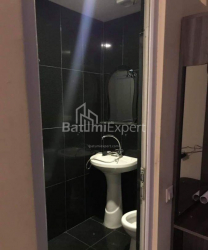 Apartment 34 m² - Iusuf Kobaladze, Batumi, Georgia