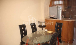 Apartment 160 m² - Ilia Chavchavadze, Batumi, Georgia