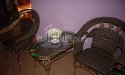 Apartment 4-room 160 m² - Ilia Chavchavadze, Batumi