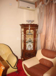Apartment 160 m² - Ilia Chavchavadze, Batumi, Georgia