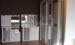 Apartment 160 m² - Ilia Chavchavadze, Batumi, Georgia