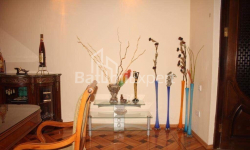 Apartment 160 m² - Ilia Chavchavadze, Batumi, Georgia