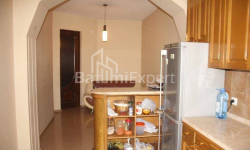 Apartment 160 m² - Ilia Chavchavadze, Batumi, Georgia