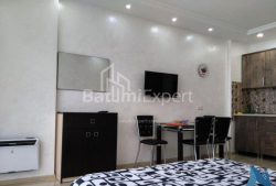 Apartment 36 m² - Yuryevskaya, Batumi, Georgia