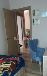 Apartment 60 m² - Niko Pirosmani, Batumi, Georgia