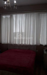 Apartment 60 m² - Niko Pirosmani, Batumi, Georgia