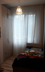 Apartment 3-room 60 m² - Niko Pirosmani, Batumi