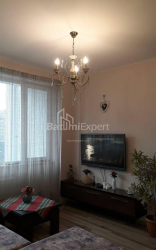 Apartment 3-room 60 m² - Niko Pirosmani, Batumi