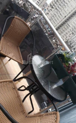 Apartment 3-room 60 m² - Niko Pirosmani, Batumi
