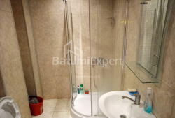 Apartment 33 m² - Yuryevskaya, Batumi, Georgia