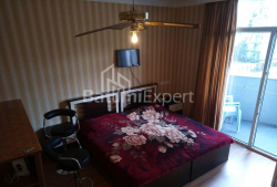 Apartment 33 m² - Yuryevskaya, Batumi, Georgia