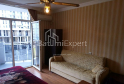 Apartment 33 m² - Yuryevskaya, Batumi, Georgia