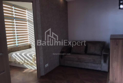 Apartment 42 m² - Yuryevskaya, Batumi, Georgia