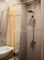 Apartment 42 m² - Yuryevskaya, Batumi, Georgia
