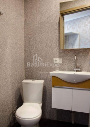 Apartment 42 m² - Yuryevskaya, Batumi, Georgia