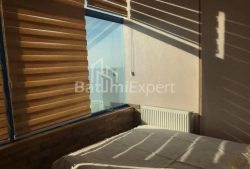 Apartment 42 m² - Yuryevskaya, Batumi, Georgia