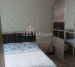 Apartment 40 m² - Iusuf Kobaladze, Batumi, Georgia