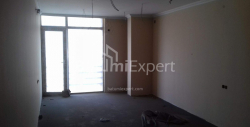 Apartment 65 m² - Yuryevskaya, Batumi, Georgia