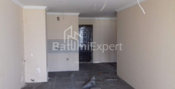 Apartment 65 m² - Yuryevskaya, Batumi, Georgia