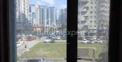 Apartment 65 m² - Yuryevskaya, Batumi, Georgia