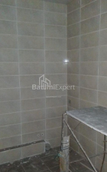 Apartment 65 m² - Yuryevskaya, Batumi, Georgia