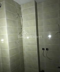 Apartment 65 m² - Yuryevskaya, Batumi, Georgia