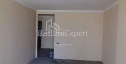 Apartment 65 m² - Yuryevskaya, Batumi, Georgia