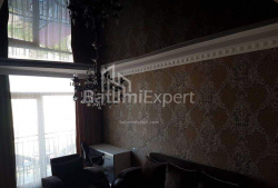 Apartment 76 m² - Yuryevskaya, Batumi, Georgia