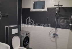 Apartment 3-room 76 m² - Yuryevskaya, Batumi