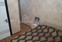 Apartment 76 m² - Yuryevskaya, Batumi, Georgia