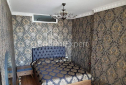 Apartment 76 m² - Yuryevskaya, Batumi, Georgia