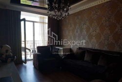 Apartment 76 m² - Yuryevskaya, Batumi, Georgia