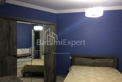 Apartment 3-room 66 m² - Peter Bagrationi, Batumi