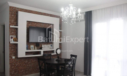 Apartment 3-room 66 m² - Peter Bagrationi, Batumi