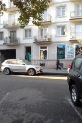 Apartment 7-room 120 m² - Yuryevskaya, Batumi