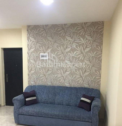 Apartment 35 m² - Yuryevskaya, Batumi, Georgia