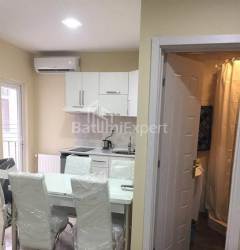 Apartment 35 m² - Yuryevskaya, Batumi, Georgia
