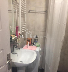 Apartment 35 m² - Yuryevskaya, Batumi, Georgia