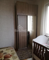 Apartment 56 m² - Yuryevskaya, Batumi, Georgia