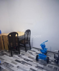 Apartment 56 m² - Yuryevskaya, Batumi, Georgia