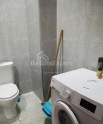 Apartment 56 m² - Yuryevskaya, Batumi, Georgia