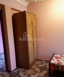Apartment 300 m² - Yuryevskaya, Batumi, Georgia
