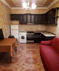 Apartment 300 m² - Yuryevskaya, Batumi, Georgia