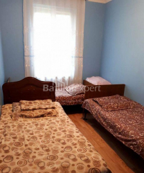 Apartment 300 m² - Yuryevskaya, Batumi, Georgia