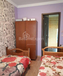 Apartment 300 m² - Yuryevskaya, Batumi, Georgia