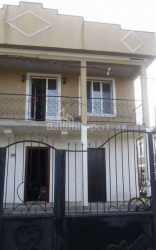 Apartment 300 m² - Yuryevskaya, Batumi, Georgia